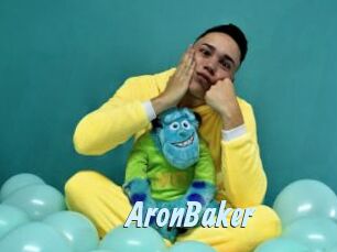 AronBaker