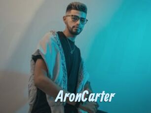 AronCarter