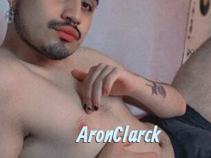 AronClarck