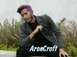 AronCroft