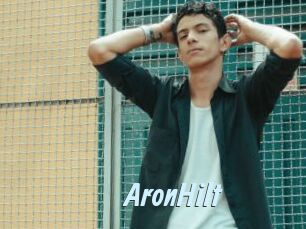 AronHilt
