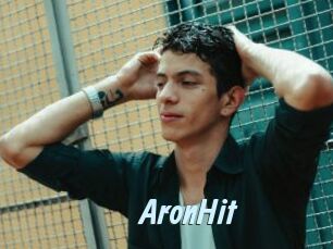 AronHit
