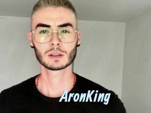 AronKing