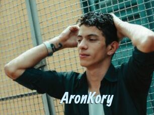 AronKory