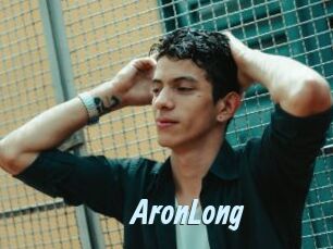 AronLong
