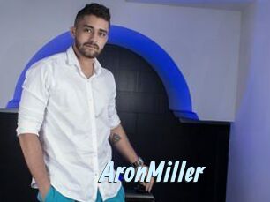 AronMiller