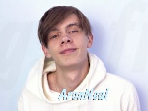 AronNeal