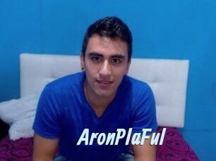 AronPlaFul