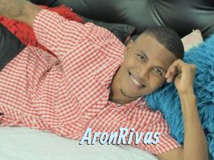 AronRivas