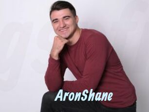 AronShane