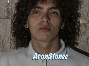AronStonee