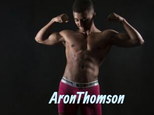 AronThomson