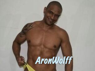 AronWolff