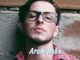 Aron_Blake