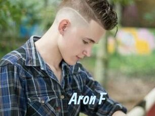 Aron_F