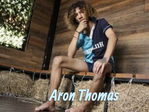 Aron_Thomas