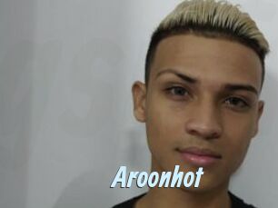 Aroonhot