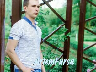 ArtemFursa Gay Sex Prev