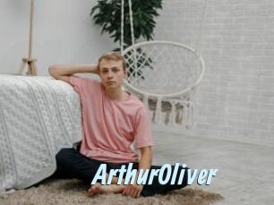 ArthurOliver
