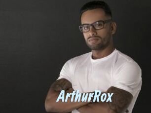 ArthurRox