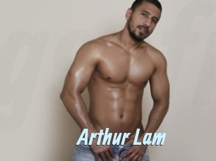 Arthur_Lam