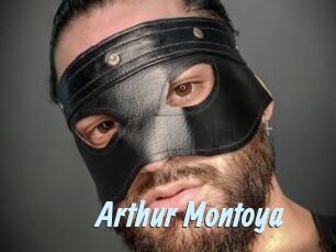 Arthur_Montoya