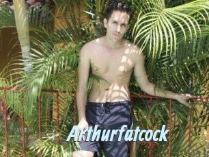 Arthurfatcock Gay Sex Prev