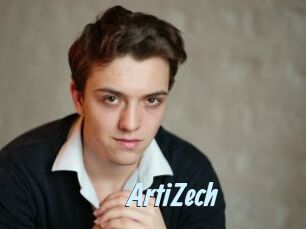 ArtiZech