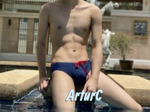 ArturC