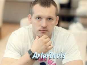 ArturDevis