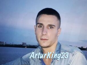 ArturKing23
