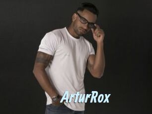 ArturRox