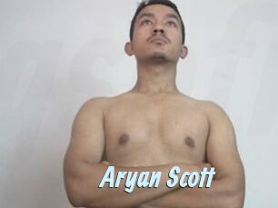 Aryan_Scott
