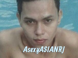 AsexyASIANRJ Gay Sex Prev