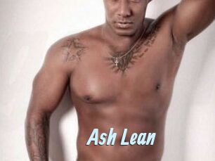 Ash_Lean