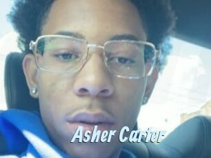 Asher_Carter