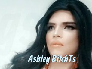 Ashley_BitchTs