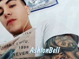 AshtonBell