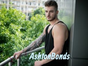 AshtonBonds