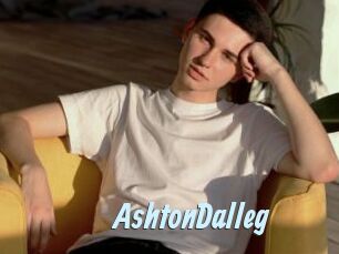 AshtonDalleg