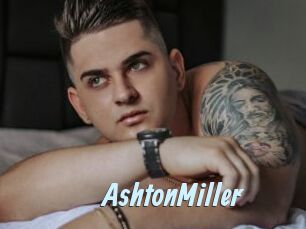 AshtonMiller