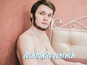 AshtonSevenInch