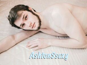 AshtonSsexy