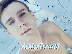 AshtonTexas18