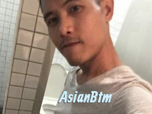 AsianBtm Gay Sex Prev