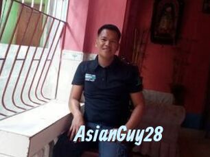 AsianGuy28