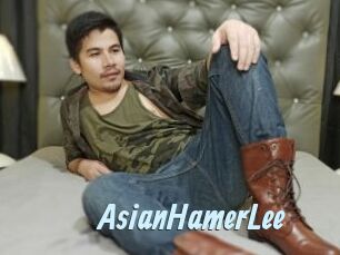 AsianHamerLee