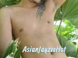 AsianJayzeeHot
