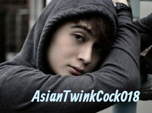 AsianTwinkCock018