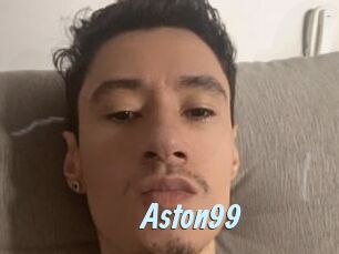 Aston99